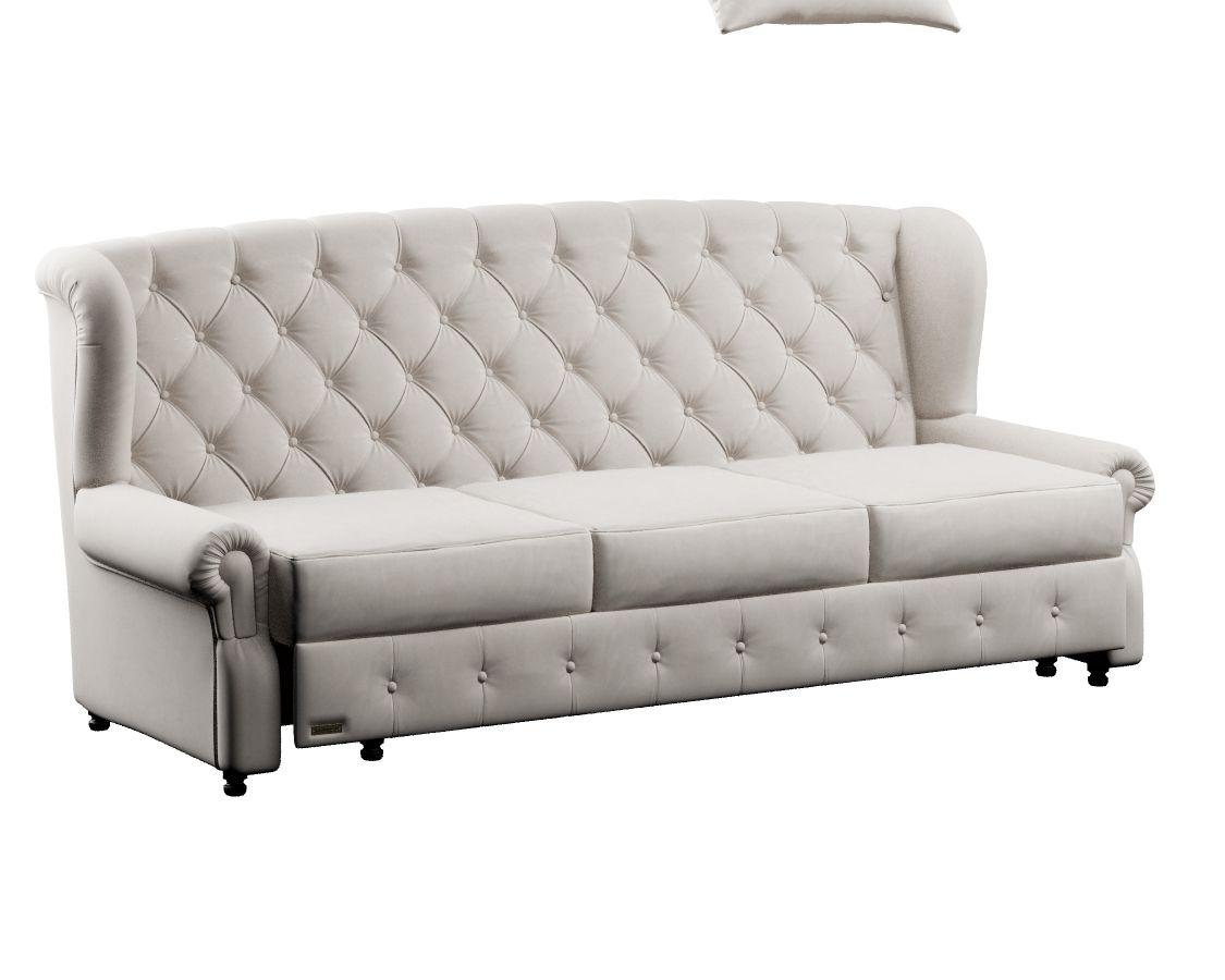 Frankof Брюссель